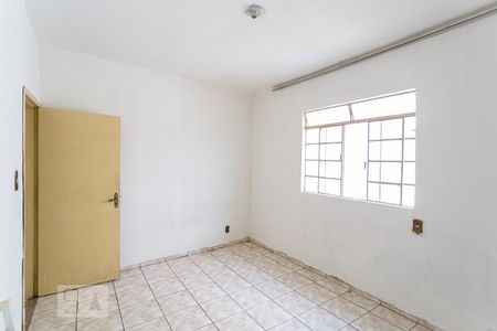 Casa à venda com 70m², 3 quartos e 1 vaga Casa à venda com 70m², 3 quartos e 1 vagaQuarto 3
