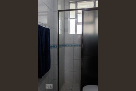 Apartamento para alugar com 45m², 1 quarto e 1 vagaBanheiro
