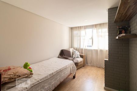 Casa à venda com 300m², 4 quartos e 5 vagas Casa à venda com 300m², 4 quartos e 5 vagasQuarto 2