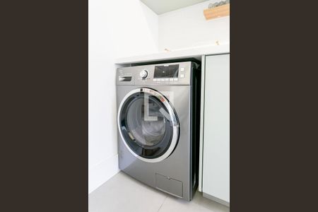 Apartamento à venda com 43m², 1 quarto e 1 vaga Apartamento à venda com 43m², 1 quarto e 1 vagaMaquina Lava e Seca