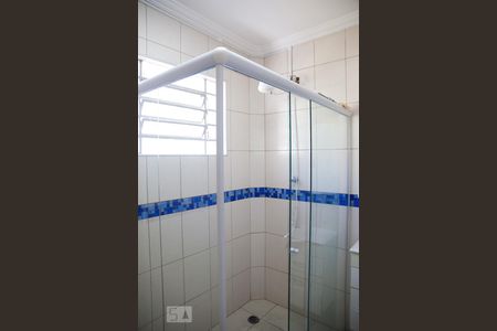 Apartamento à venda com 89m², 2 quartos e 2 vagasBanheiro