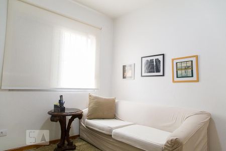 Apartamento à venda com 220m², 4 quartos e 3 vagas Apartamento à venda com 220m², 4 quartos e 3 vagasQuarto 1