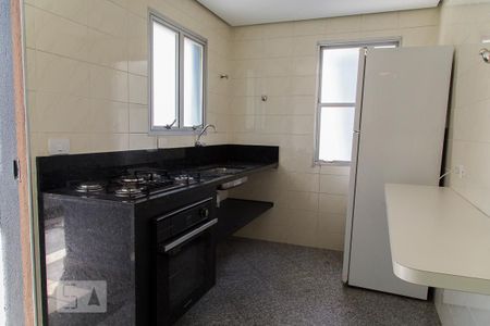 Apartamento à venda com 220m², 4 quartos e 3 vagas Apartamento à venda com 220m², 4 quartos e 3 vagasÁrea comum - Salão de festas