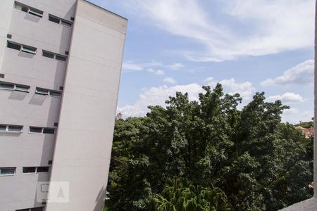 Apartamento à venda com 220m², 4 quartos e 3 vagas Apartamento à venda com 220m², 4 quartos e 3 vagasVista da cozinha