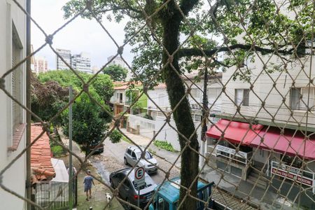 Apartamento para alugar com 119m², 3 quartos e sem vaga Apartamento para alugar com 119m², 3 quartos e sem vagaQuarto 3