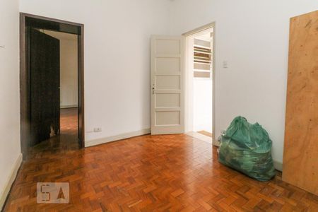 Apartamento para alugar com 119m², 3 quartos e sem vaga Apartamento para alugar com 119m², 3 quartos e sem vagaQuarto 3