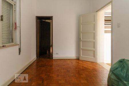 Apartamento para alugar com 119m², 3 quartos e sem vaga Apartamento para alugar com 119m², 3 quartos e sem vagaQuarto 3