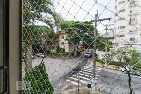 Apartamento para alugar com 119m², 3 quartos e sem vaga Apartamento para alugar com 119m², 3 quartos e sem vagaQuarto 1