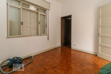 Apartamento para alugar com 119m², 3 quartos e sem vaga Apartamento para alugar com 119m², 3 quartos e sem vagaQuarto 3