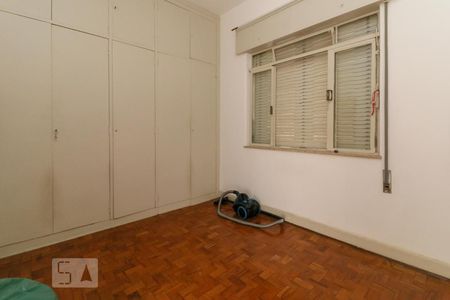 Apartamento para alugar com 119m², 3 quartos e sem vaga Apartamento para alugar com 119m², 3 quartos e sem vagaQuarto 3