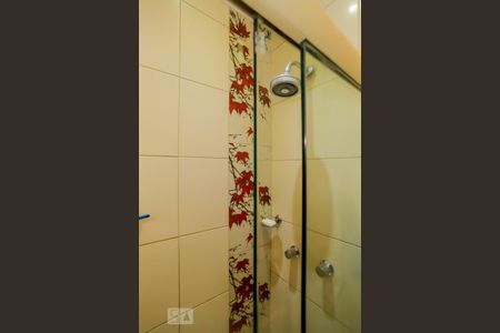 Apartamento à venda com 180m², 3 quartos e sem vagaBanheiro - Suite