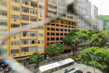 Apartamento à venda com 180m², 3 quartos e sem vagaVista