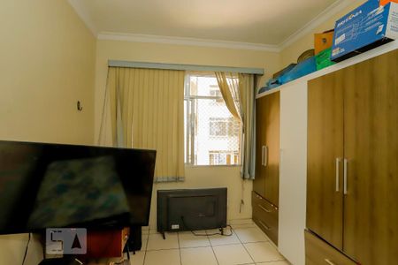 Apartamento à venda com 180m², 3 quartos e sem vagaQuarto 3