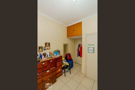 Apartamento à venda com 180m², 3 quartos e sem vagaQuarto 2 - Suite