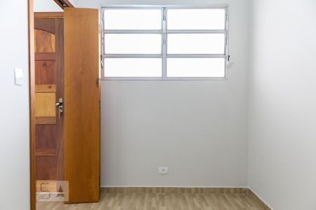 Quarto de apartamento para alugar com 2 quartos, 90m² em Centro, São Vicente