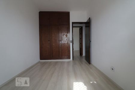 Quarto 1 de apartamento à venda com 2 quartos, 67m² em Vila Esperança, São Paulo