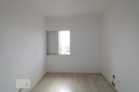 Quarto 1 de apartamento à venda com 2 quartos, 67m² em Vila Esperança, São Paulo