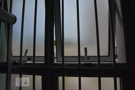 Apartamento à venda com 42m², 1 quarto e 1 vagaCozinha