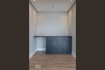 Sala de apartamento para alugar com 3 quartos, 129m² em Vila Leopoldina, São Paulo
