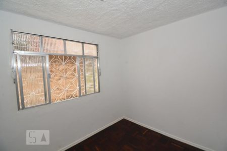 Quarto 1 de apartamento para alugar com 2 quartos, 60m² em Oswaldo Cruz, Rio de Janeiro