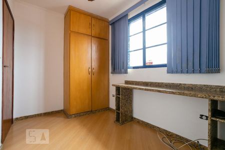 Casa à venda com 290m², 3 quartos e 2 vagasQuarto 2