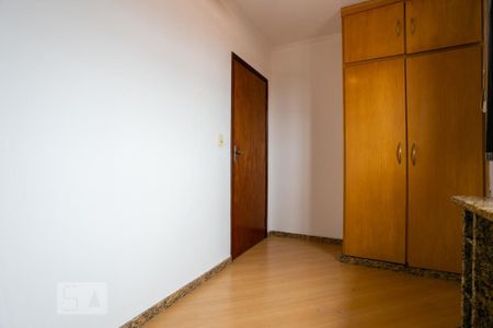 Casa à venda com 290m², 3 quartos e 2 vagasQuarto 2
