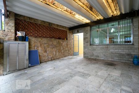 Casa à venda com 290m², 3 quartos e 2 vagasGaragem