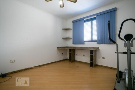 Casa à venda com 290m², 3 quartos e 2 vagasQuarto 1
