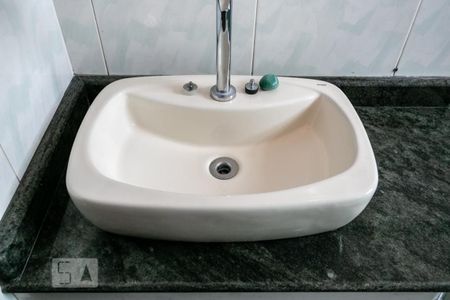 Casa à venda com 290m², 3 quartos e 2 vagasBanheiro