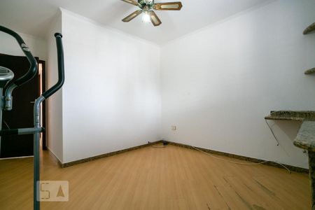 Casa à venda com 290m², 3 quartos e 2 vagasQuarto 1