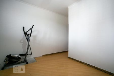 Casa à venda com 290m², 3 quartos e 2 vagasQuarto 1