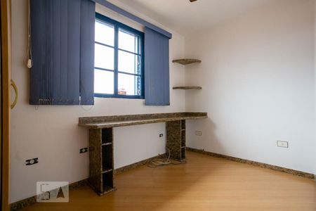 Casa à venda com 290m², 3 quartos e 2 vagasQuarto 2