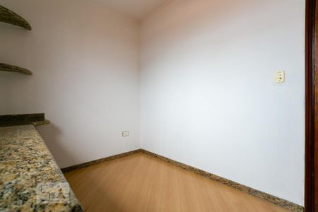 Casa à venda com 290m², 3 quartos e 2 vagasQuarto 2