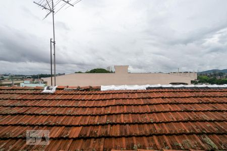 Casa à venda com 290m², 3 quartos e 2 vagasVista do Quarto 2