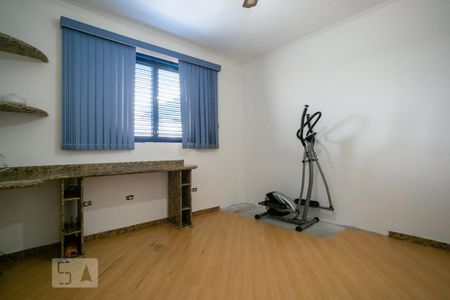 Casa à venda com 290m², 3 quartos e 2 vagasQuarto 1