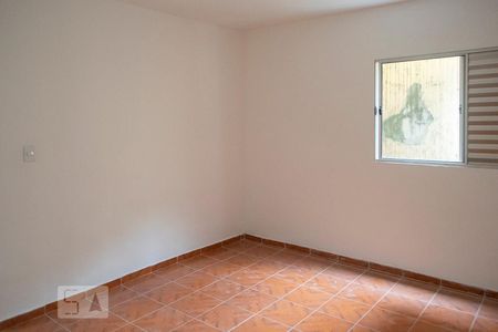 quarto de casa para alugar com 1 quarto, 70m² em Vila Zat, São Paulo