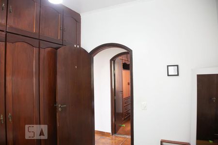 Casa para alugar com 236m², 3 quartos e 4 vagas Casa para alugar com 236m², 3 quartos e 4 vagasQuarto 2