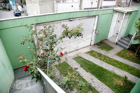 Casa para alugar com 236m², 3 quartos e 4 vagasGaragem