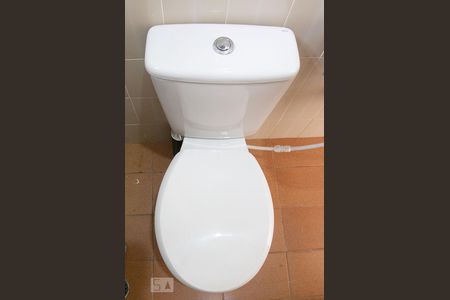 Casa para alugar com 236m², 3 quartos e 4 vagas Casa para alugar com 236m², 3 quartos e 4 vagasLavabo