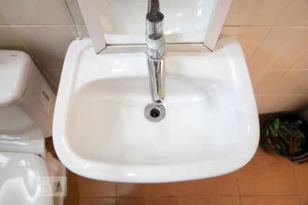 Casa para alugar com 236m², 3 quartos e 4 vagas Casa para alugar com 236m², 3 quartos e 4 vagasLavabo