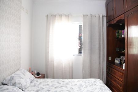 Casa para alugar com 236m², 3 quartos e 4 vagas Casa para alugar com 236m², 3 quartos e 4 vagasQuarto 2