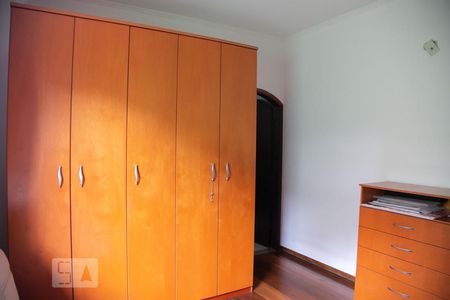 Casa para alugar com 236m², 3 quartos e 4 vagas Casa para alugar com 236m², 3 quartos e 4 vagasSuite