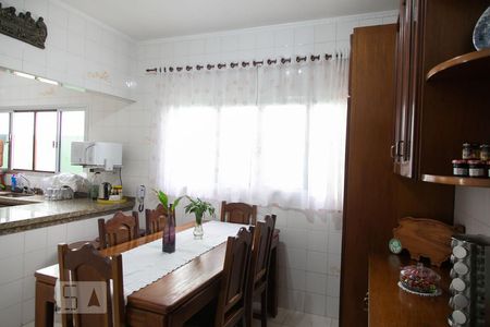 Casa para alugar com 236m², 3 quartos e 4 vagas Casa para alugar com 236m², 3 quartos e 4 vagasCopa