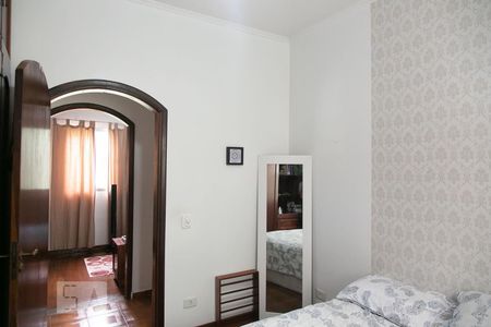 Casa para alugar com 236m², 3 quartos e 4 vagas Casa para alugar com 236m², 3 quartos e 4 vagasQuarto 2