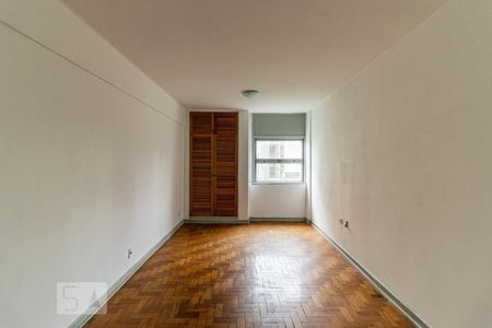 Studio de apartamento à venda com 1 quarto, 30m² em República, São Paulo