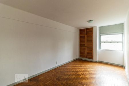 Studio de apartamento à venda com 1 quarto, 30m² em República, São Paulo