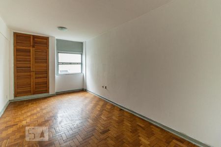 Studio de apartamento à venda com 1 quarto, 30m² em República, São Paulo