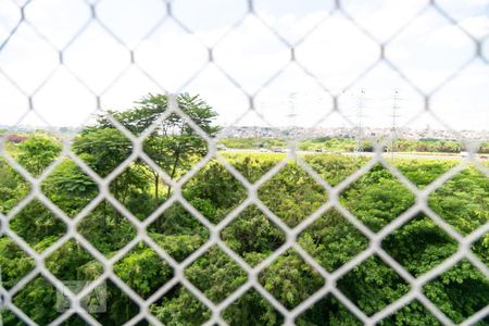 Apartamento à venda com 55m², 3 quartos e 1 vaga Apartamento à venda com 55m², 3 quartos e 1 vagaQuarto 1ista Quarto 1