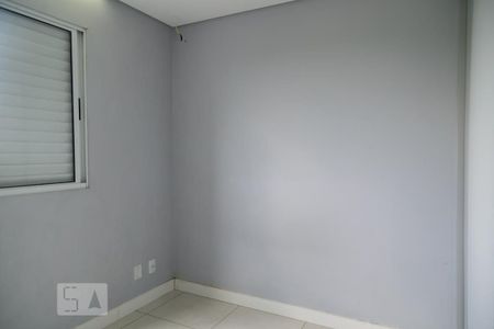 Apartamento à venda com 55m², 3 quartos e 1 vaga Apartamento à venda com 55m², 3 quartos e 1 vagaQuarto 2