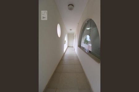 Casa para alugar com 800m², 4 quartos e 6 vagasTerraço